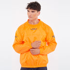 Outdoor rain jacket RAIN JACKET ANDALUSIA