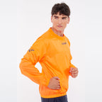 regenjas-buiten-RAIN-JACKET-ANDALUSIA