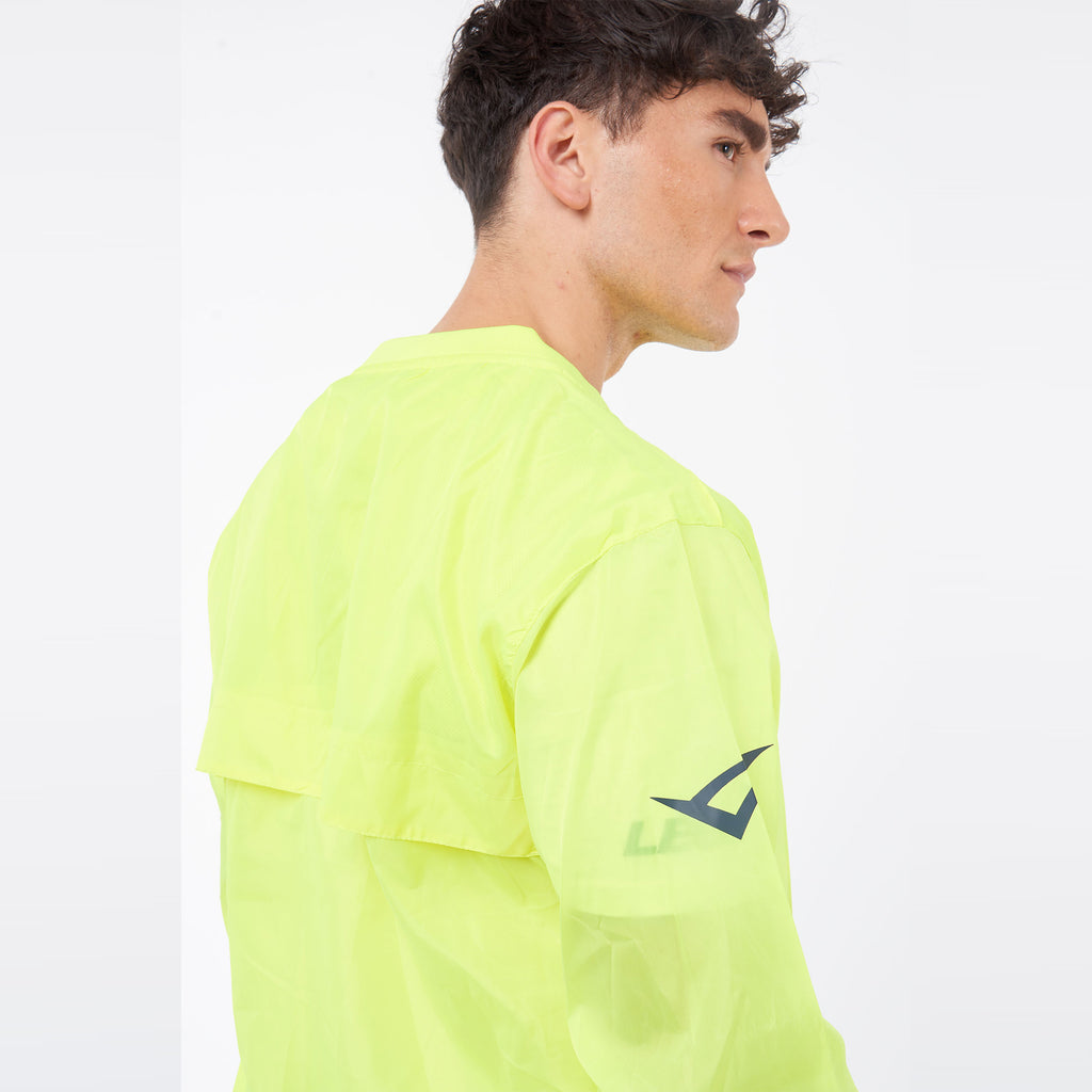 regenjas-buiten-RAIN-JACKET-ANDALUSIA