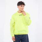 regenjas-buiten-RAIN-JACKET-ANDALUSIA