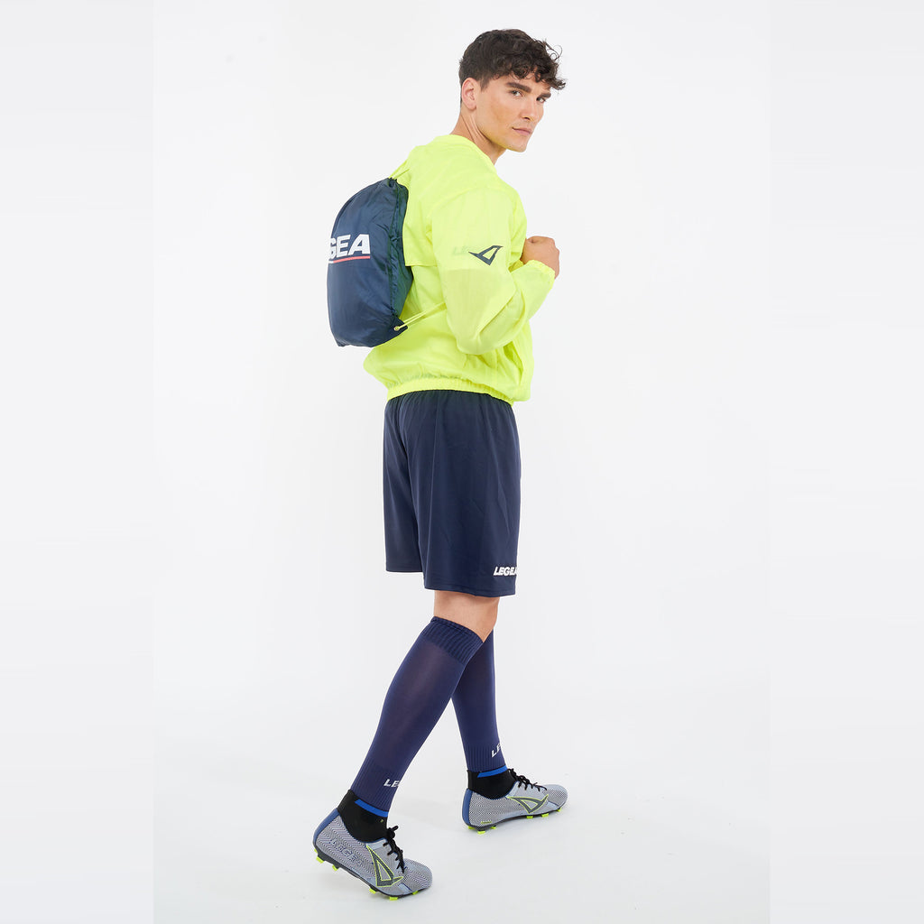 regenjas-buiten-RAIN-JACKET-ANDALUSIA