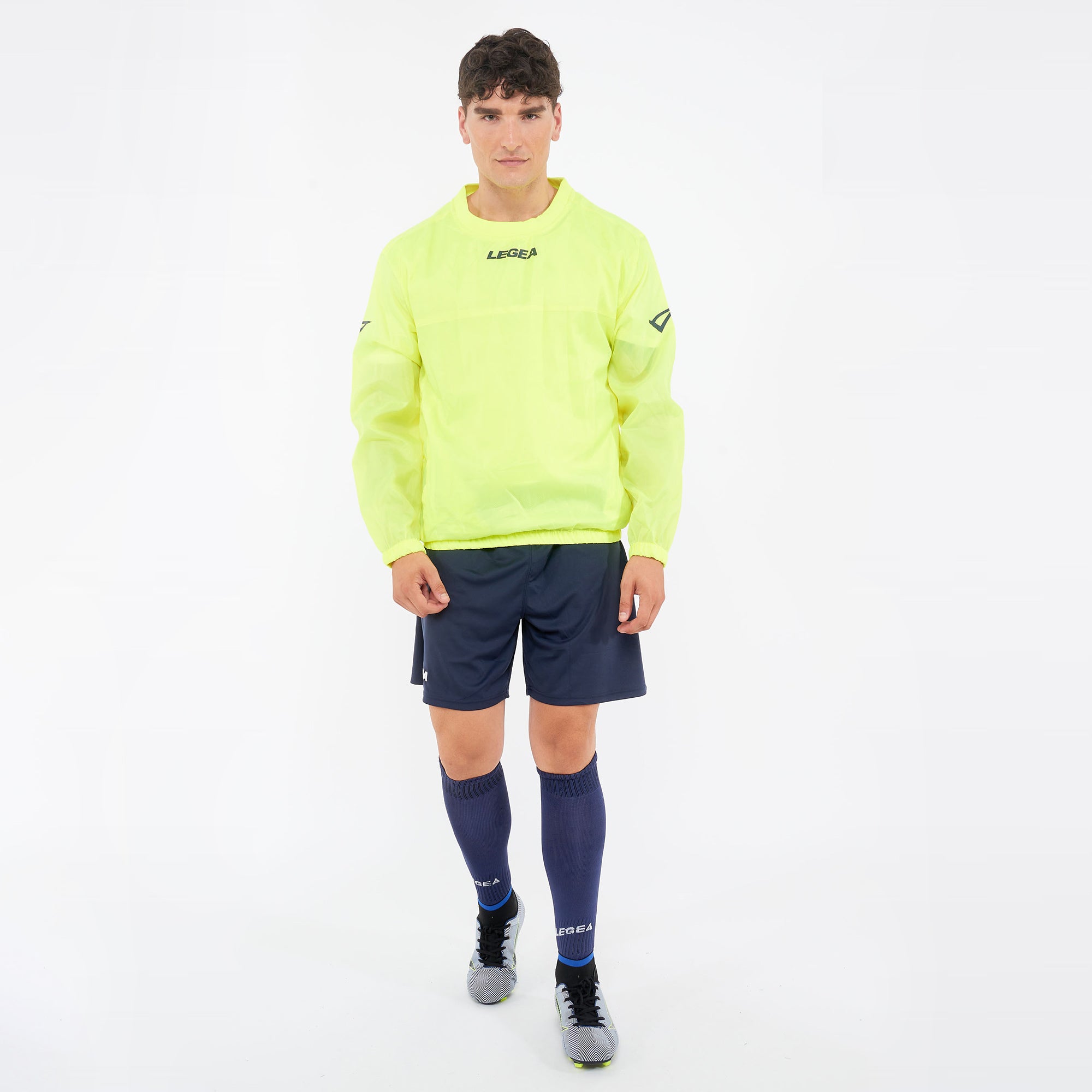 regenjas-buiten-RAIN-JACKET-ANDALUSIA