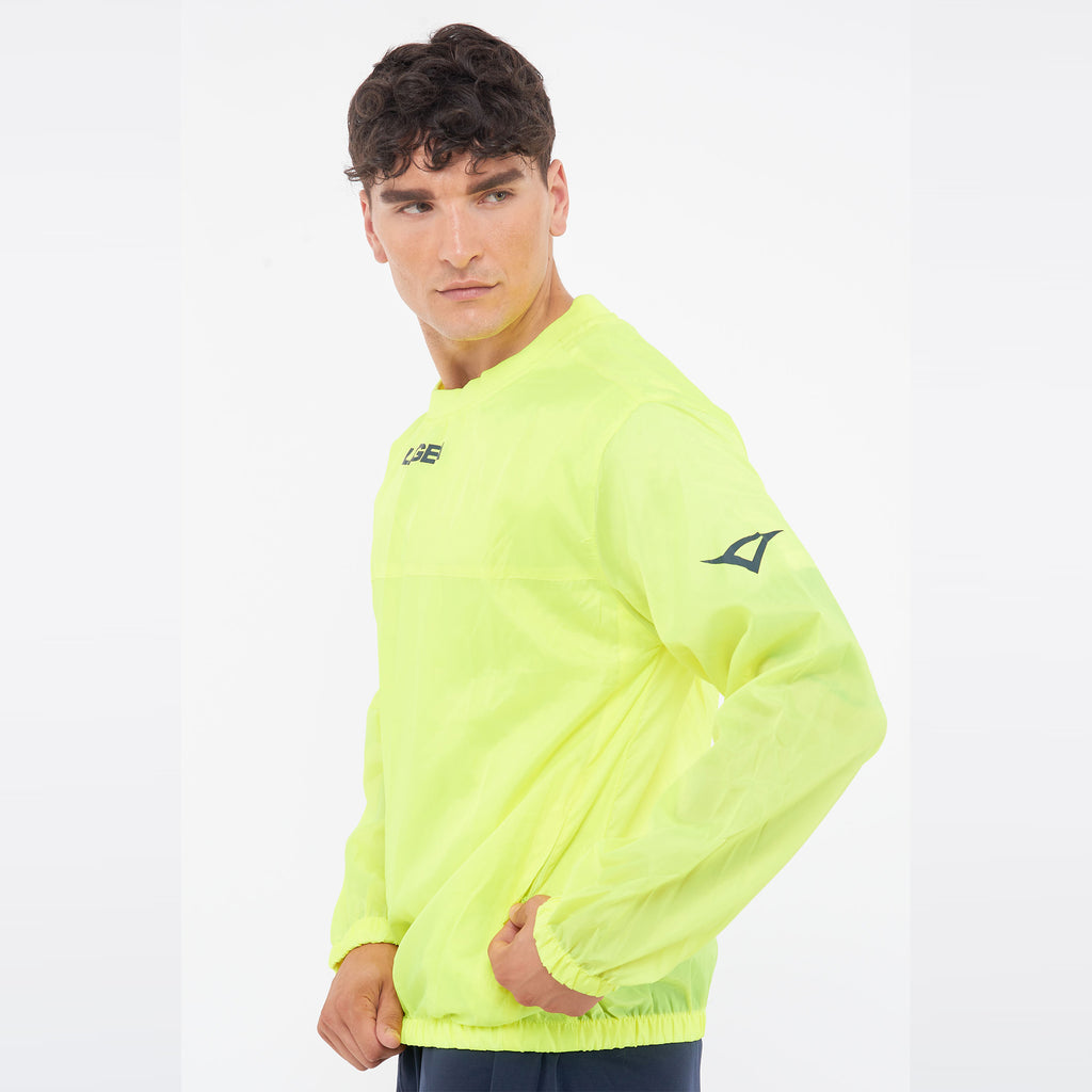 regenjas-buiten-RAIN-JACKET-ANDALUSIA