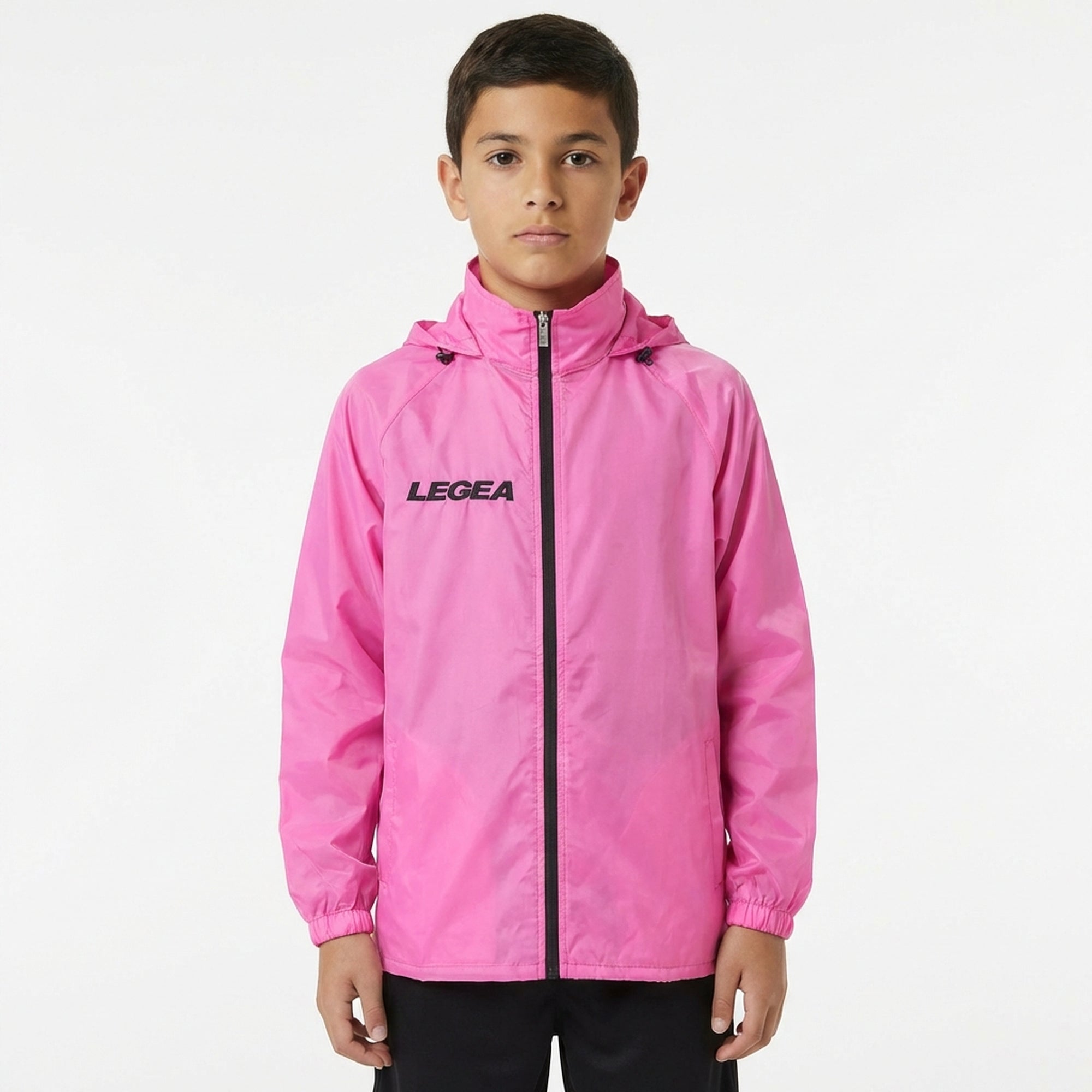 Giacca  Antipioggia Cairo