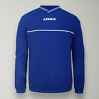 Veste de pluie pour running outdoor