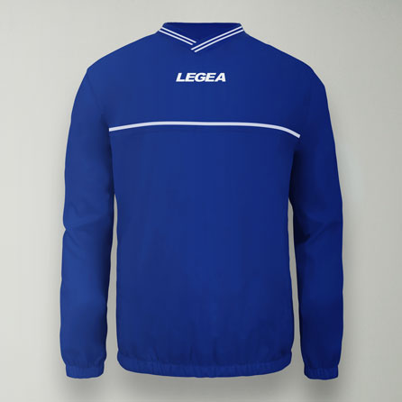 Veste de pluie pour running outdoor