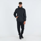 Lima windbreaker jacket