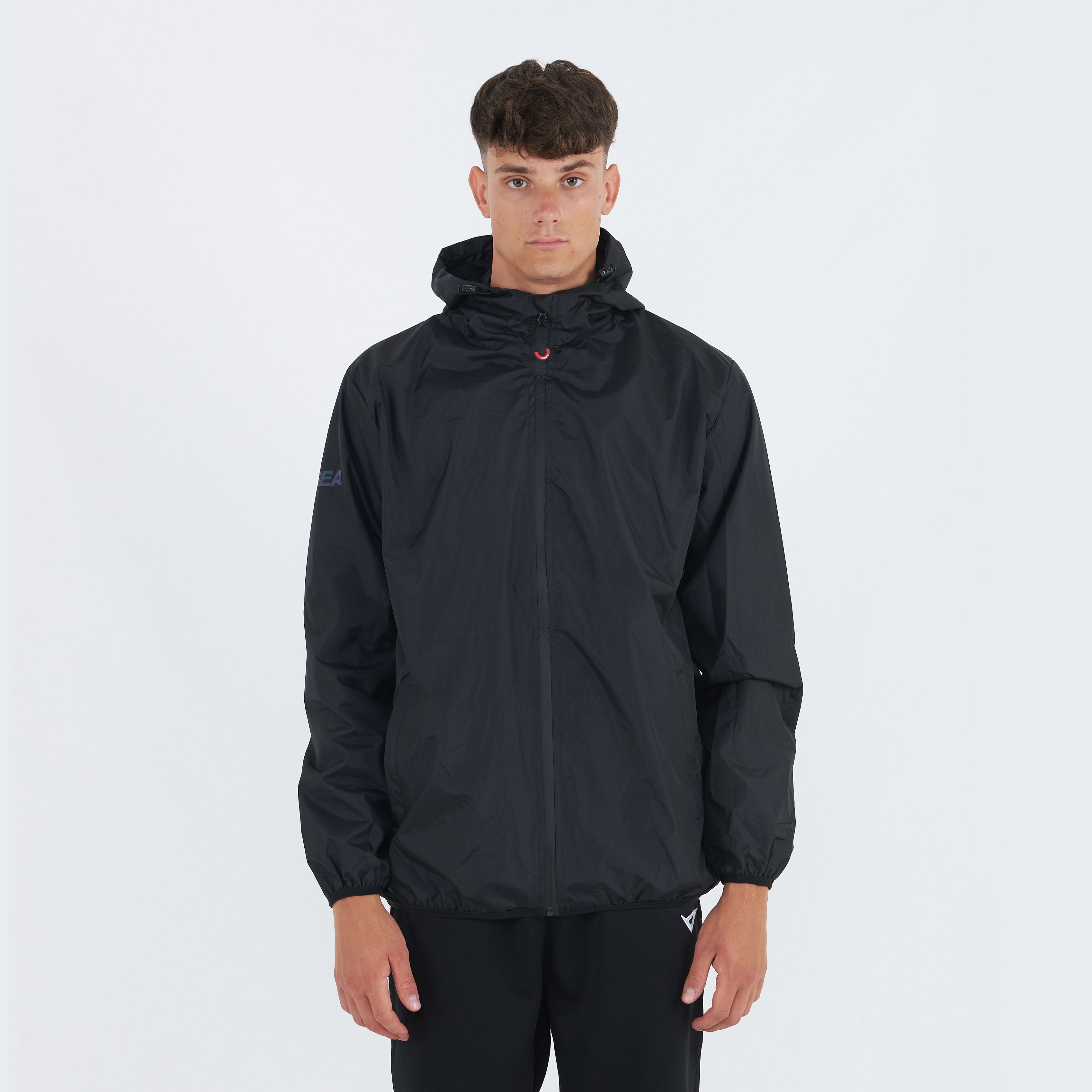 Giacca antivento Lima