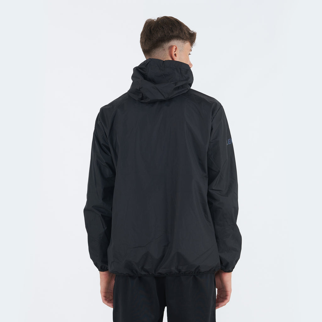 Lima windbreaker jacket