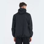 Lima windbreaker jacket