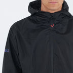 Lima windbreaker jacket