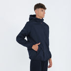 Lima windbreaker jacket