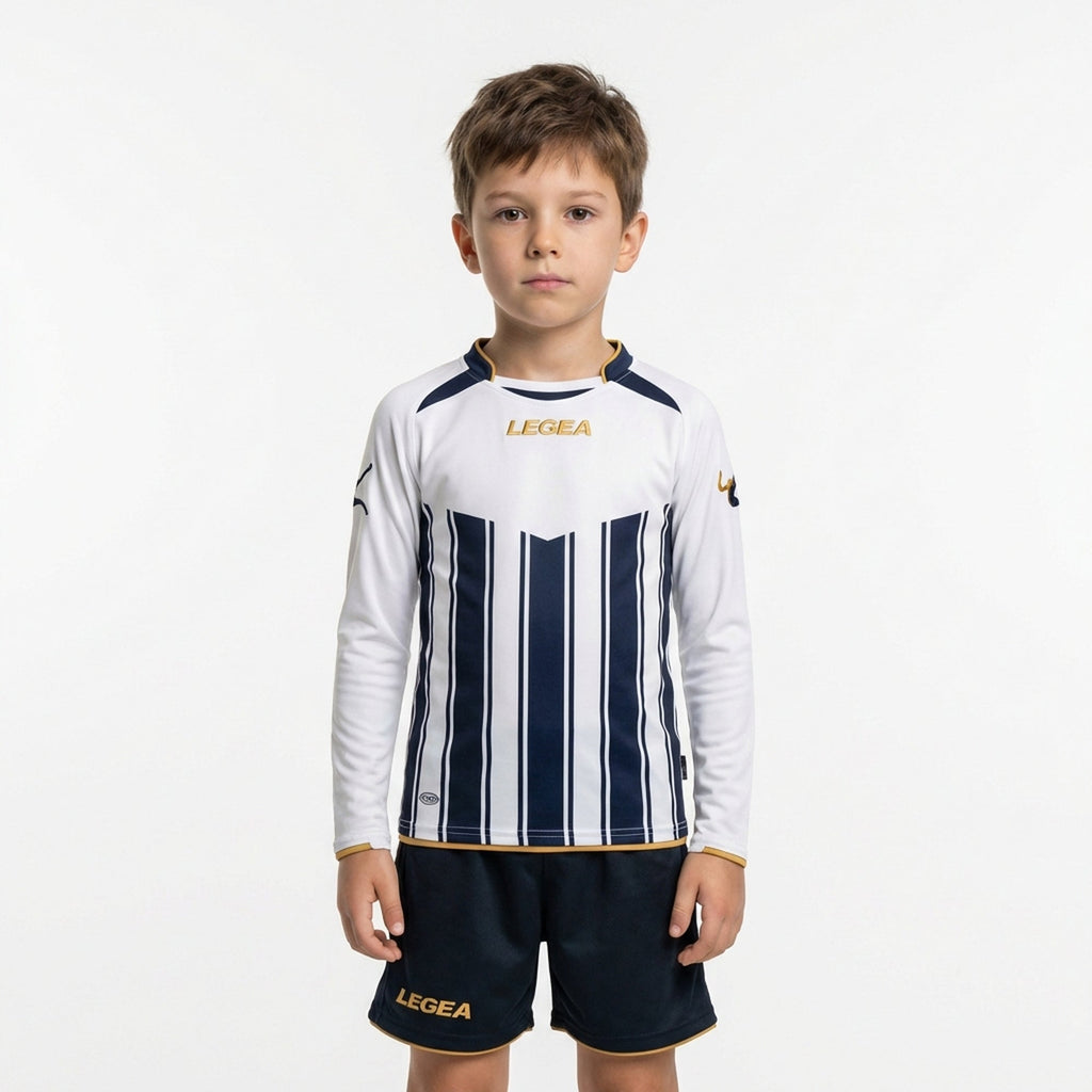 Kit Manchester ML