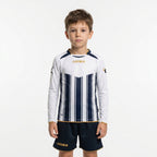 Kit Manchester ML