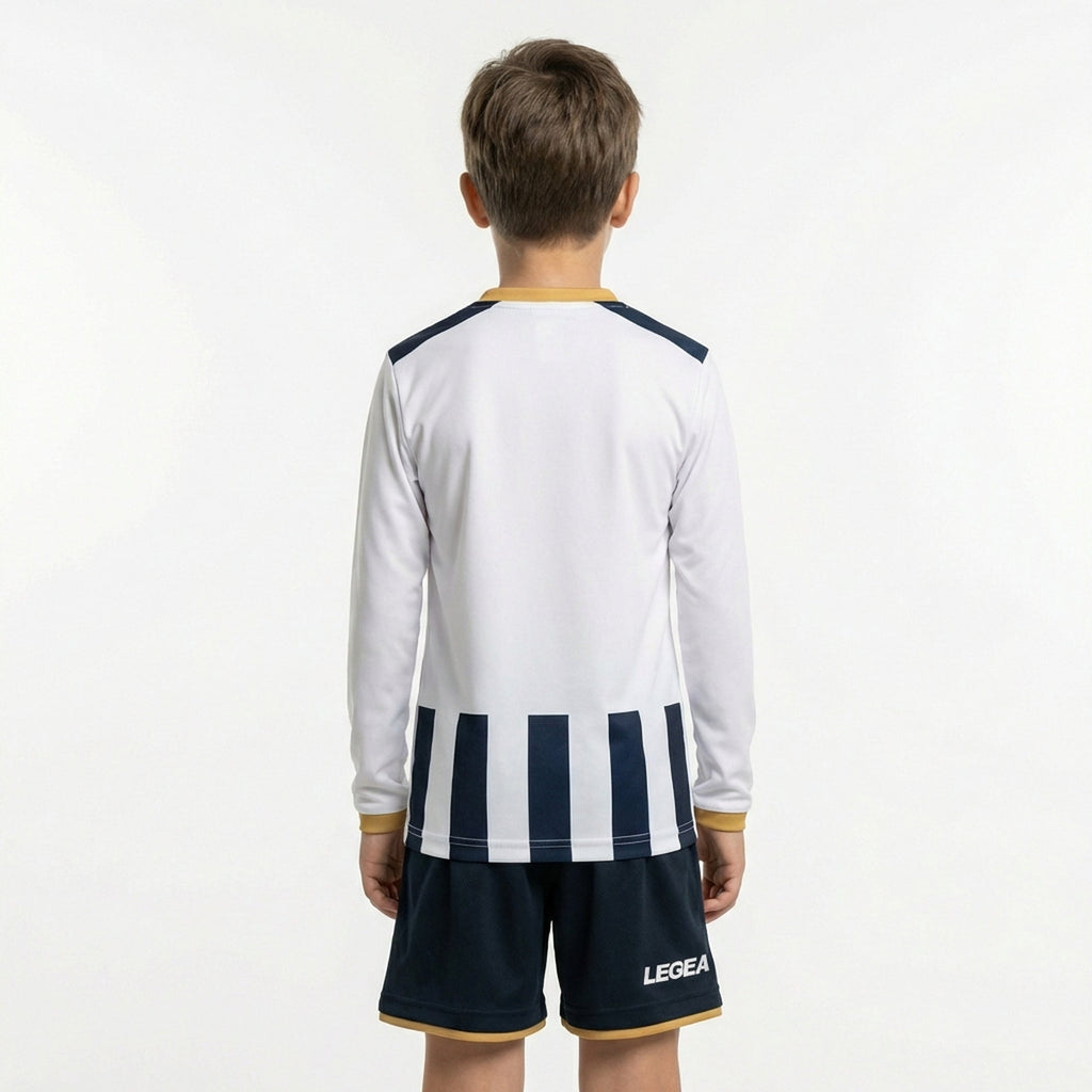 Kit Manchester ML
