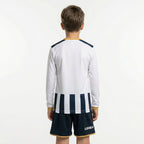 Kit Manchester ML