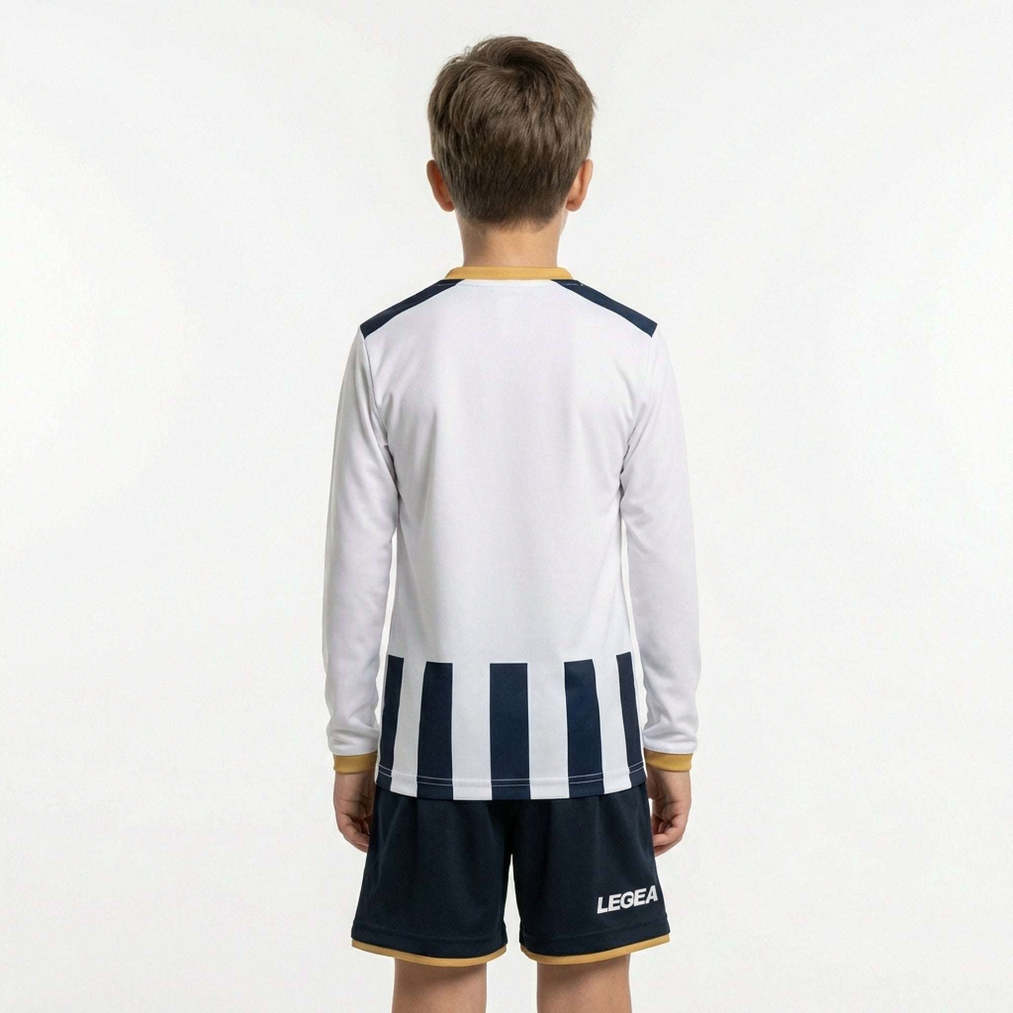 Kit Manchester ML