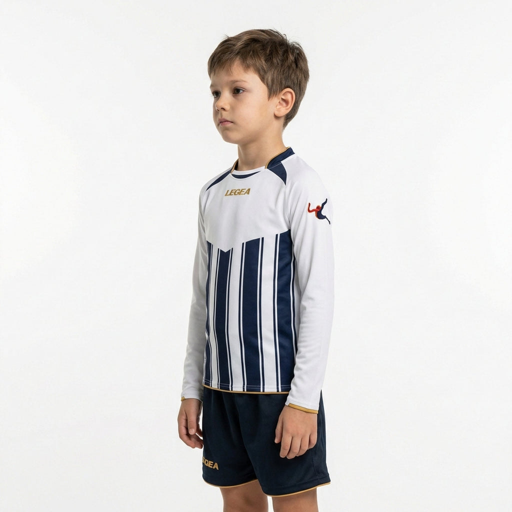 Kit Manchester ML