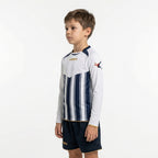 Kit Manchester ML