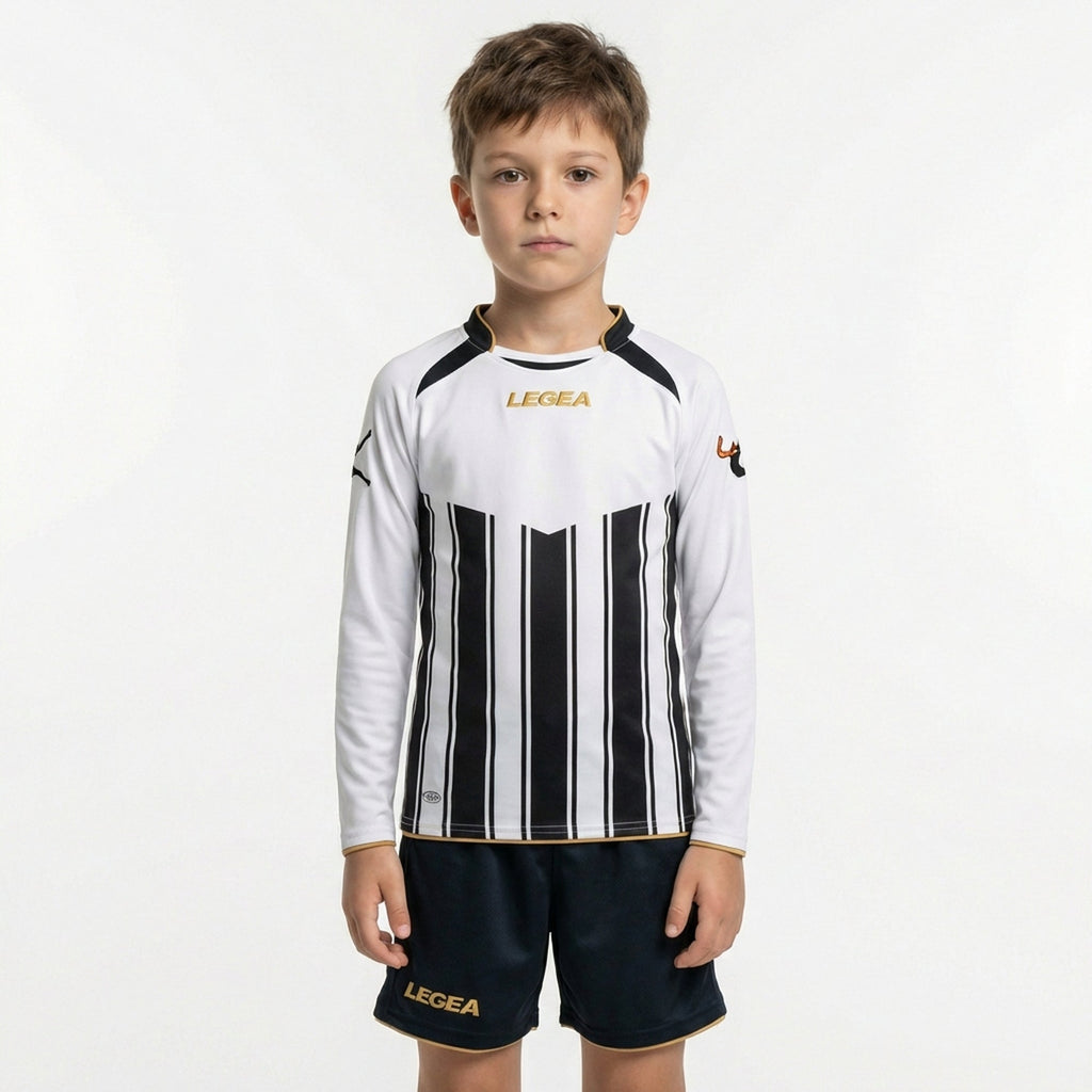 Manchester ML Kit