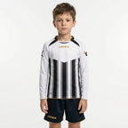 Manchester ML Kit