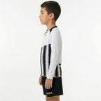 Manchester ML Kit