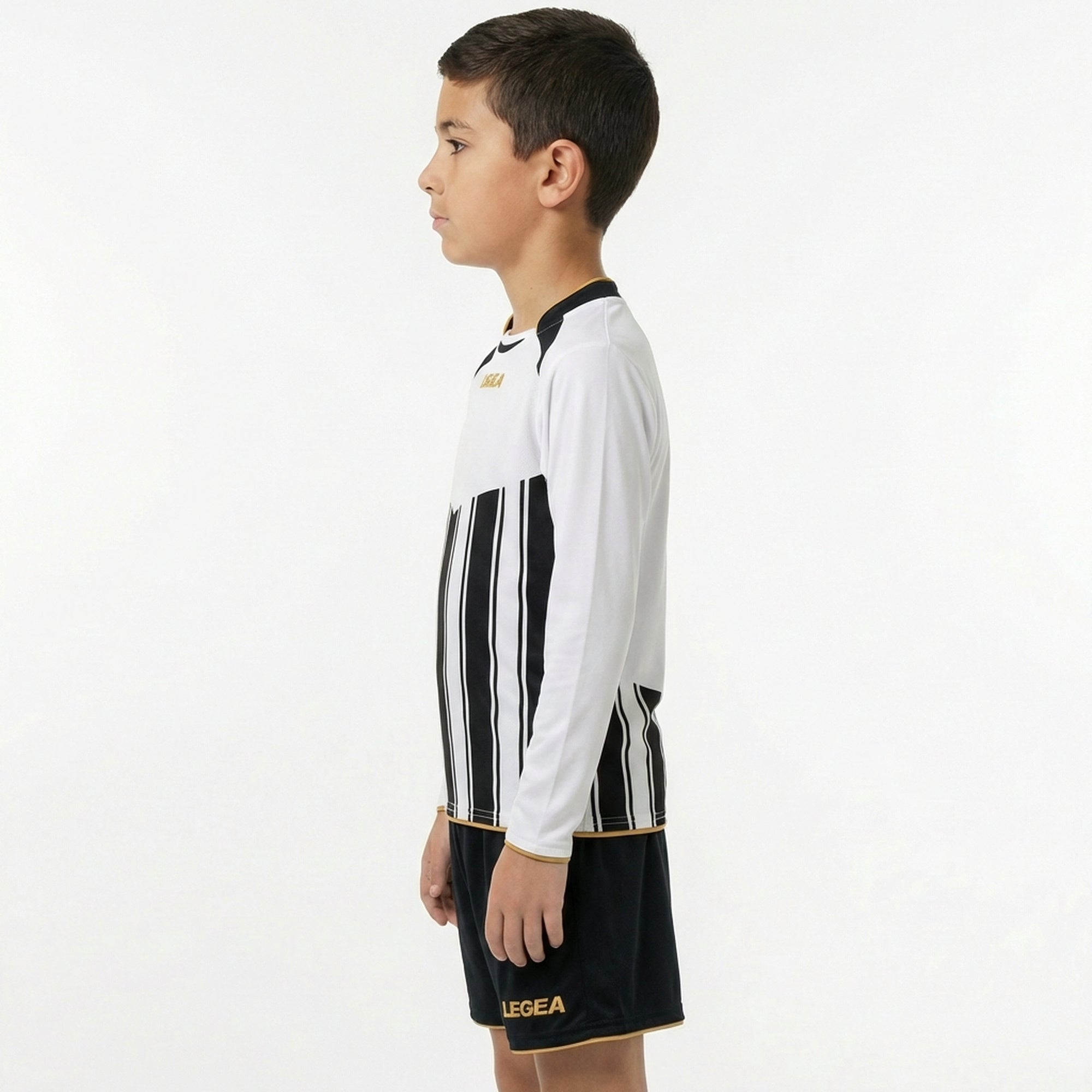 Manchester ML Kit