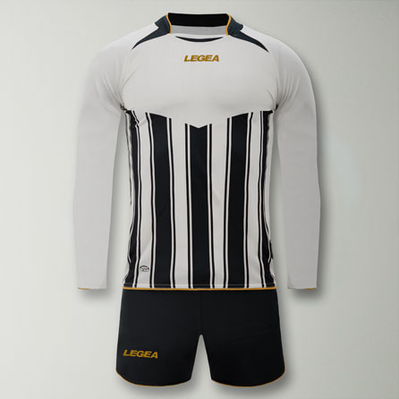 Manchester ML Kit