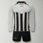 Manchester ML Kit