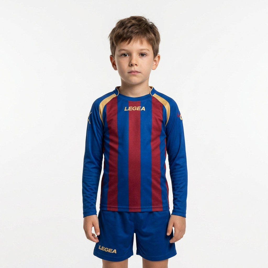 Riad Kit ML