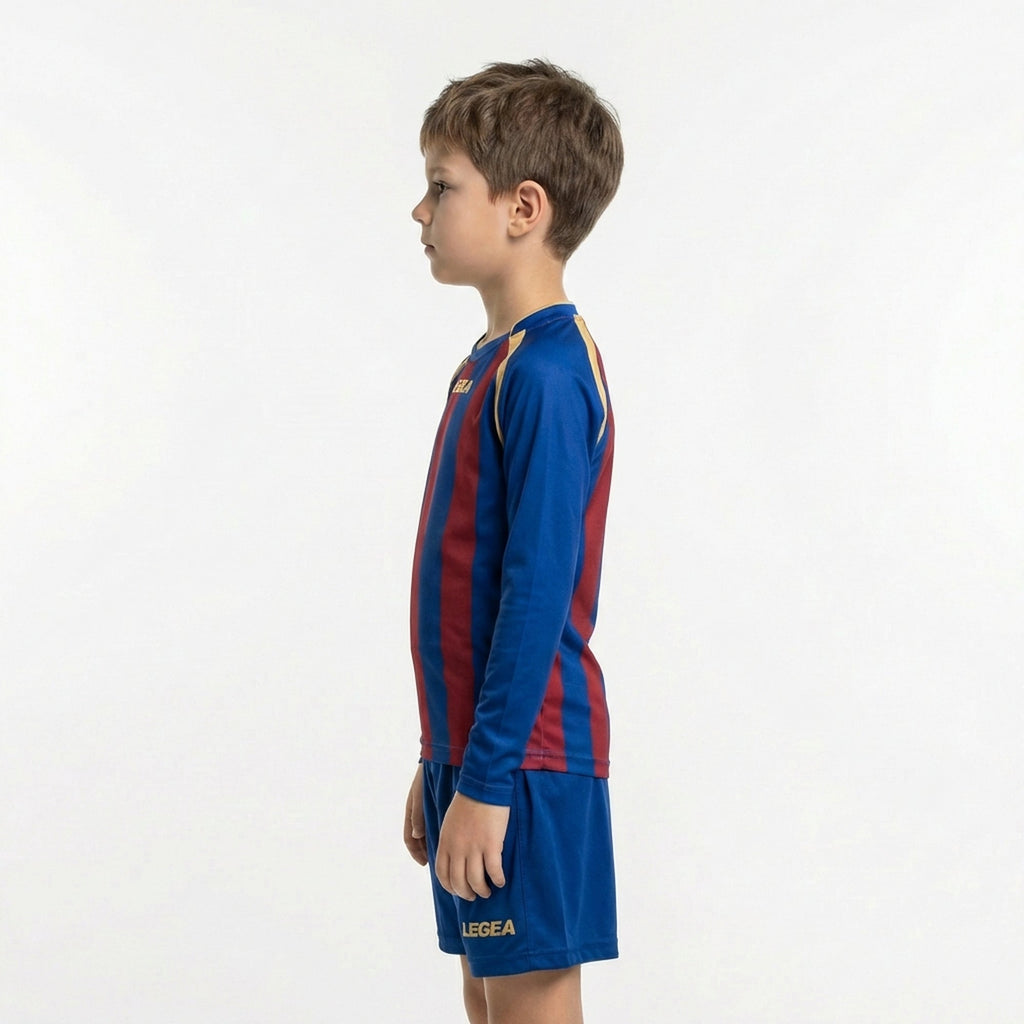 Riad Kit ML