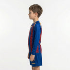 Riad Kit ML