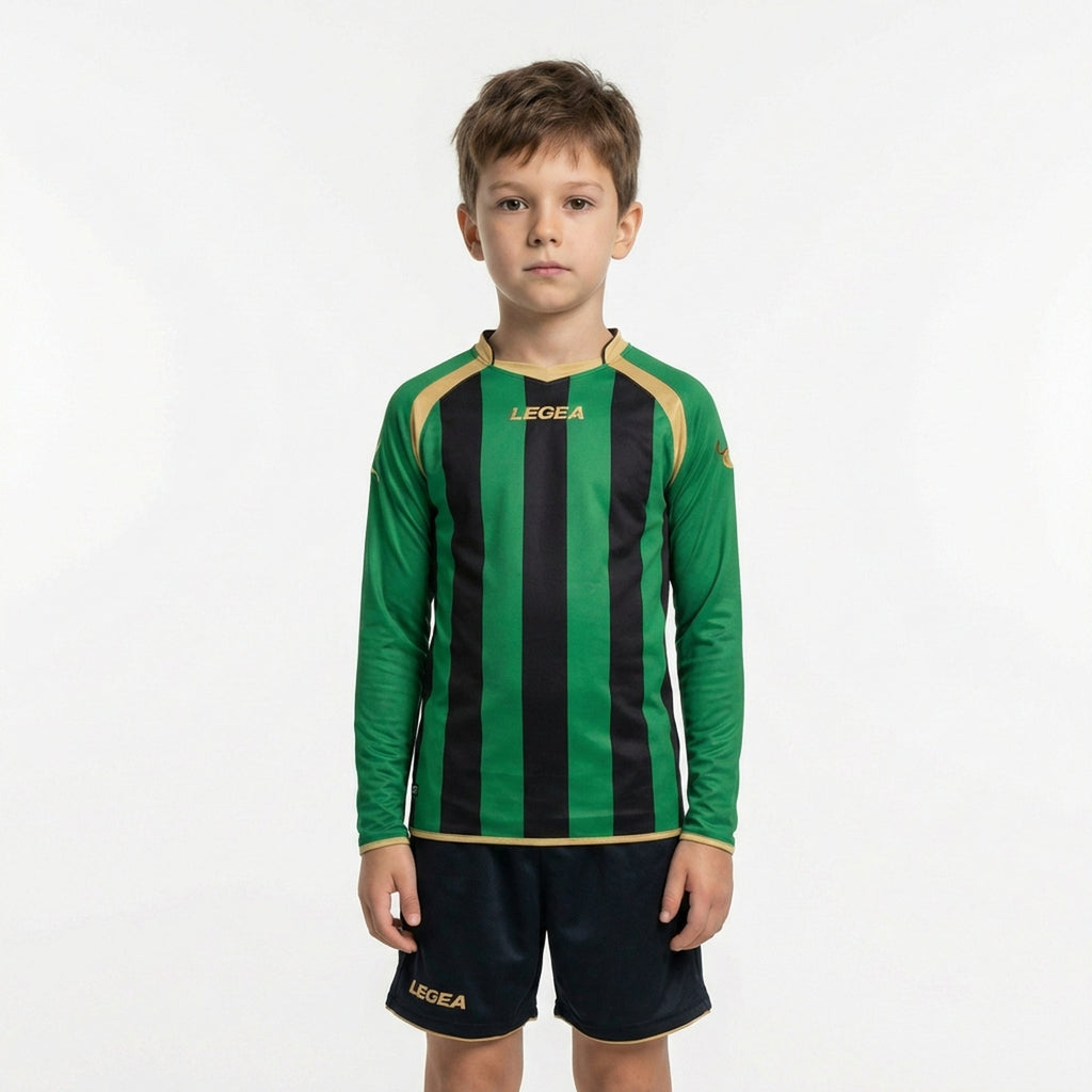 Riad Kit ML