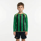 Riad Kit ML