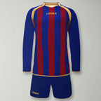 Riad Kit ML