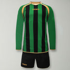 Kit Riad ML