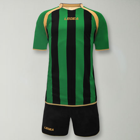 Kit Dubai MC
