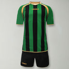 Kit Dubai MC