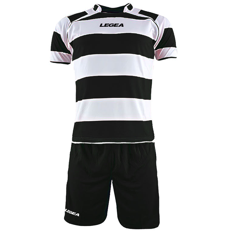 Kit Speel Schotland Gold
