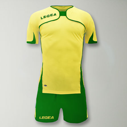 Completino da calcio Setubal
