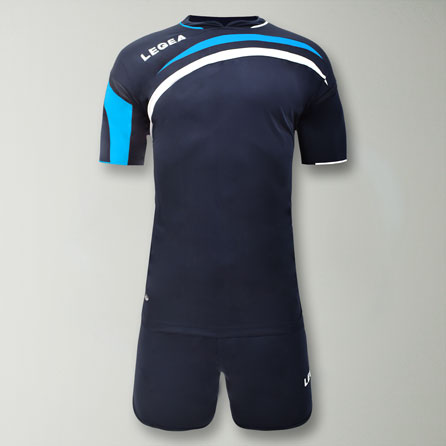 Completo da calcio Lubiana