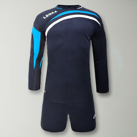 Kit Trondheim ML