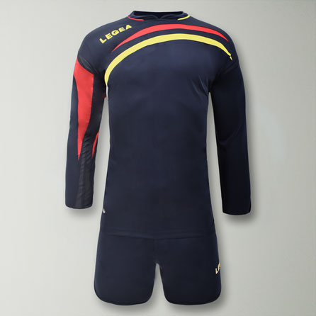 Kit Trondheim ML