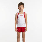 Kit da atletica New York 42