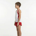Kit di atletica New York 42