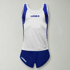 Kit calcio New York 42 per allenamenti