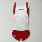 Kit di atletica New York 42