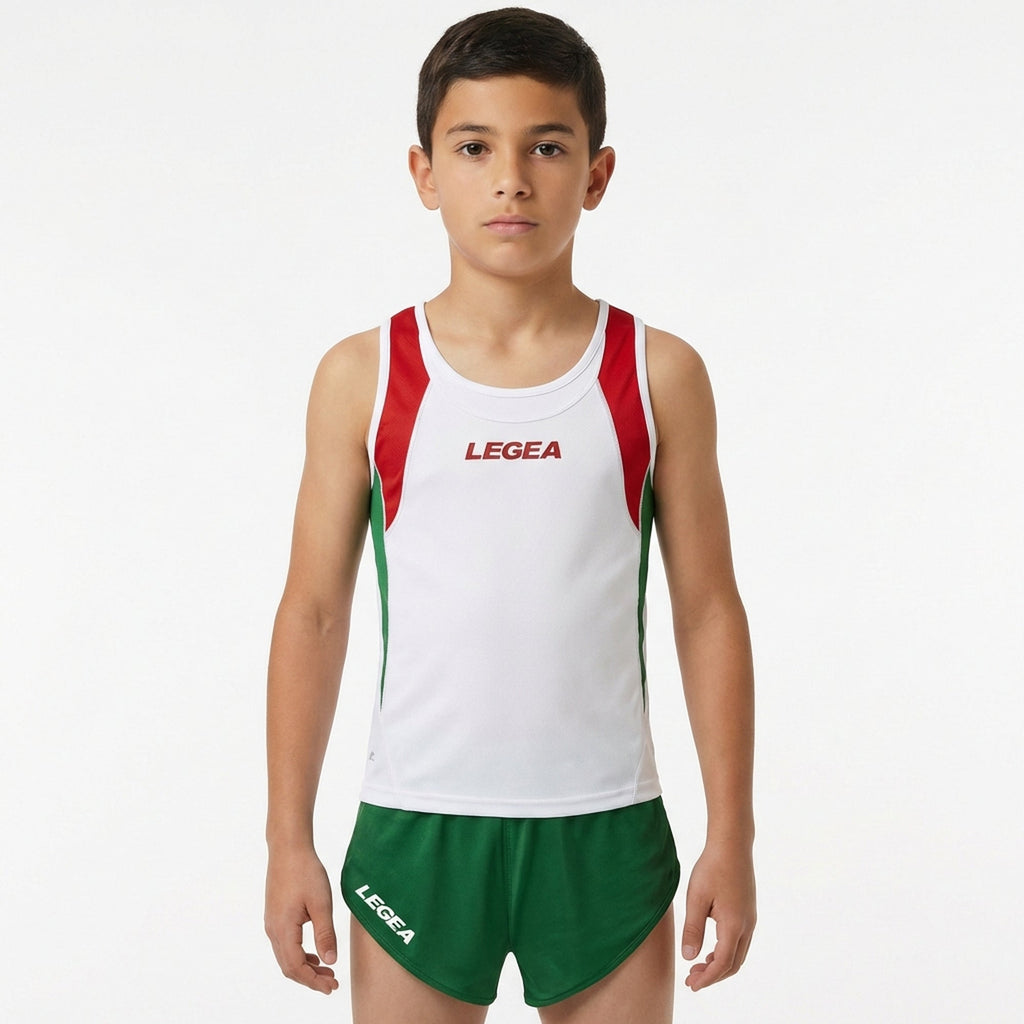 Marathon-atletiekset