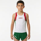 Marathon-atletiekset