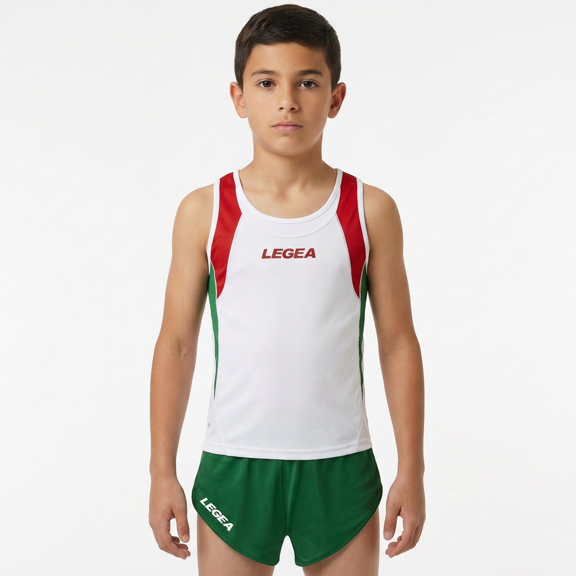 Marathon Atletik sæt